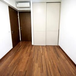 Kopar At Newton (D9), Apartment #519130291